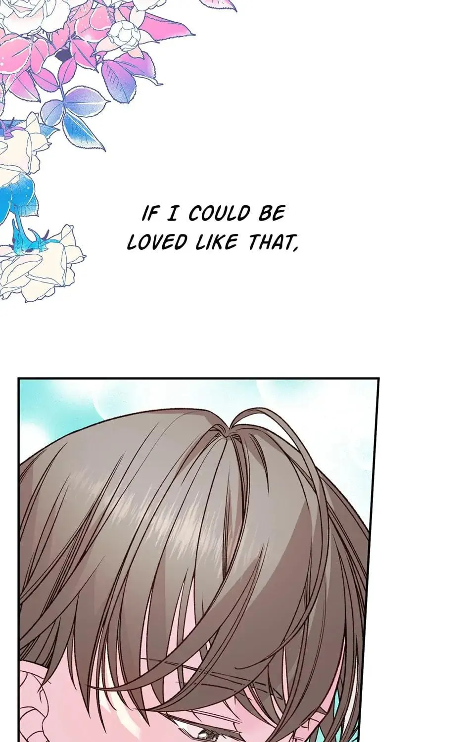 Read My Eunha chapter 32 image 34 on Lezhin