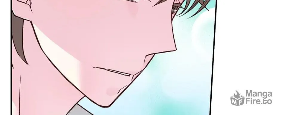 Read My Eunha chapter 32 image 35 on Lezhin