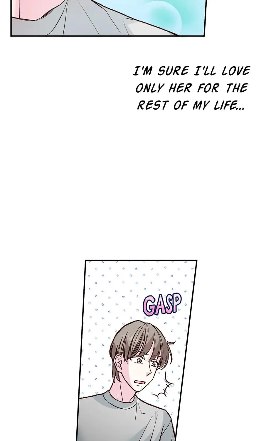 Read My Eunha chapter 32 image 36 on Lezhin