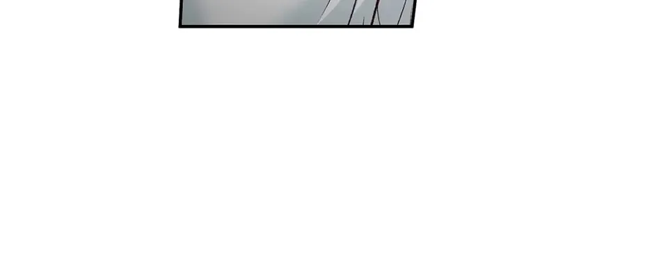 Read My Eunha chapter 32 image 37 on Lezhin