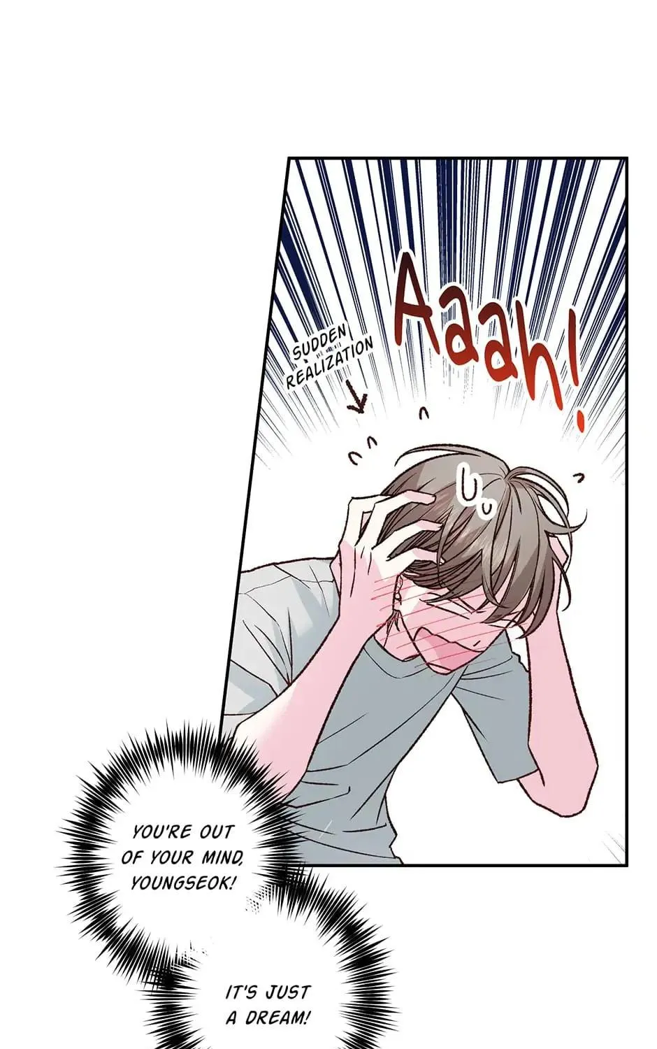 Read My Eunha chapter 32 image 38 on Lezhin