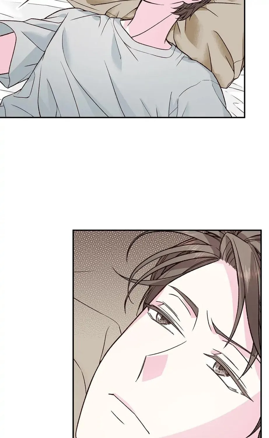 Read My Eunha chapter 32 image 4 on Lezhin
