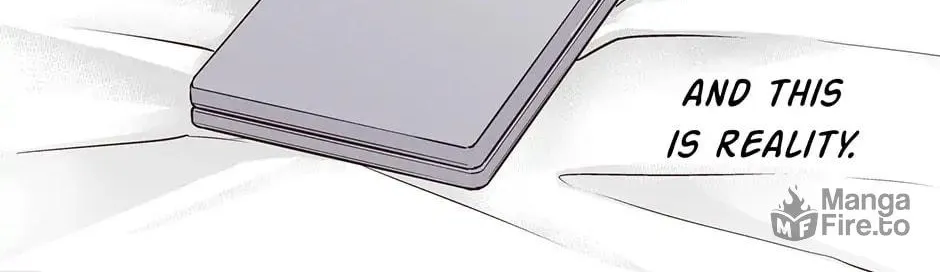 Read My Eunha chapter 32 image 41 on Lezhin