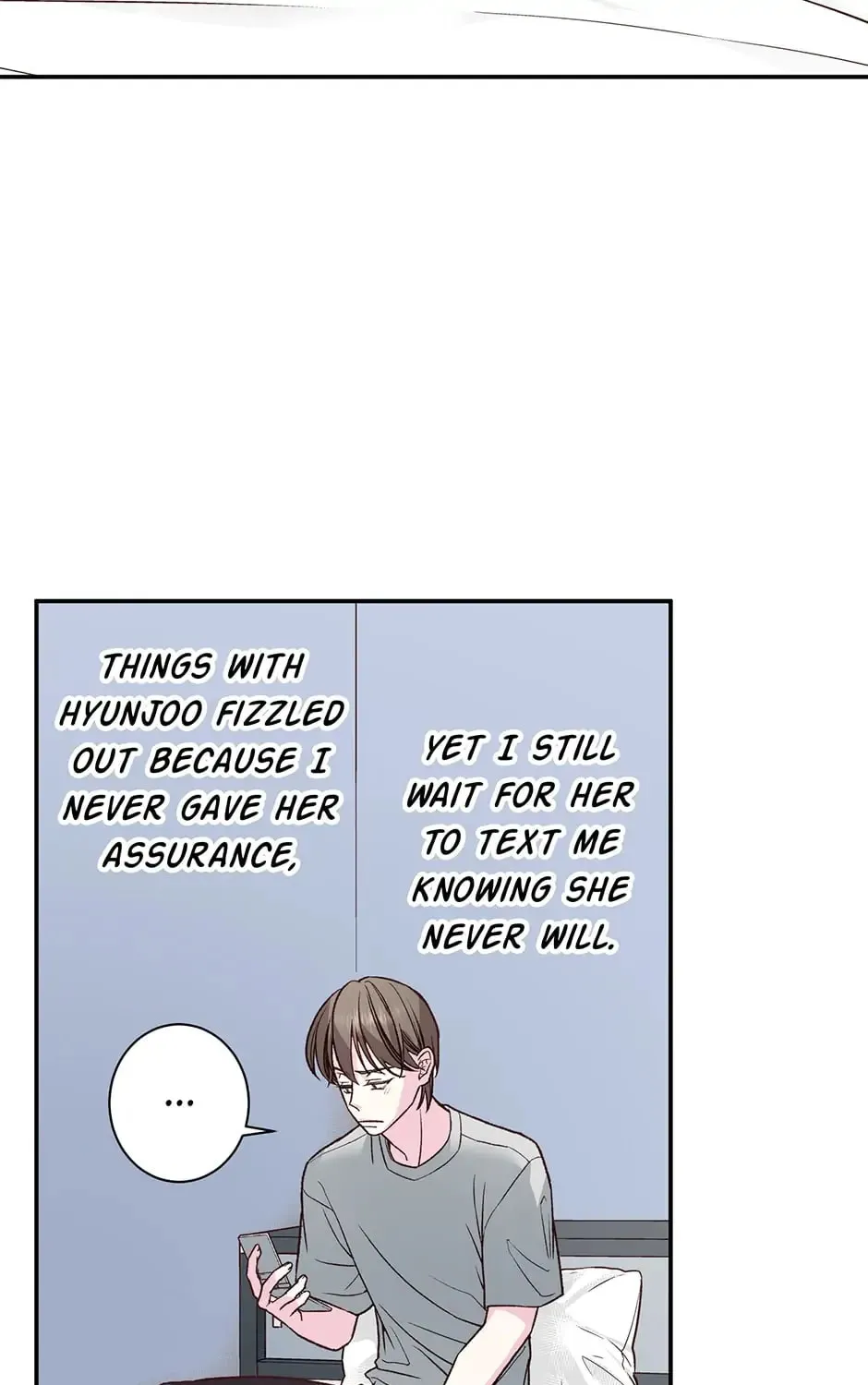 Read My Eunha chapter 32 image 42 on Lezhin