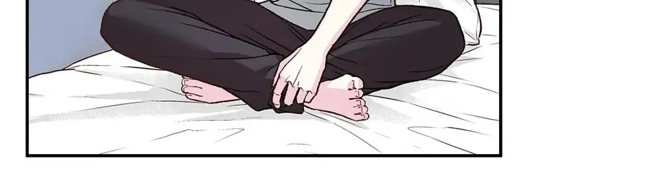 Read My Eunha chapter 32 image 43 on Lezhin