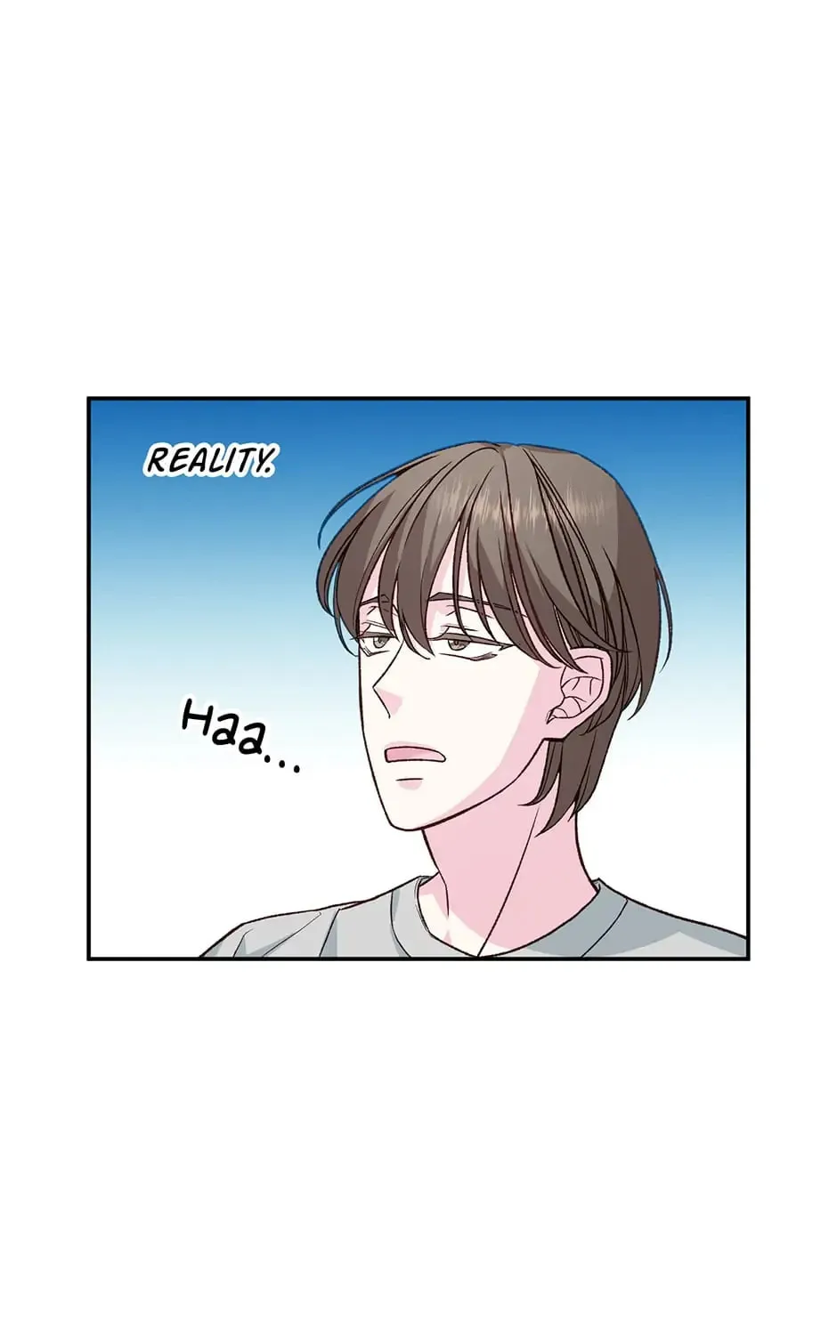 Read My Eunha chapter 32 image 44 on Lezhin