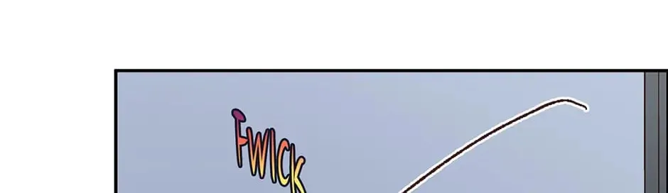 Read My Eunha chapter 32 image 45 on Lezhin