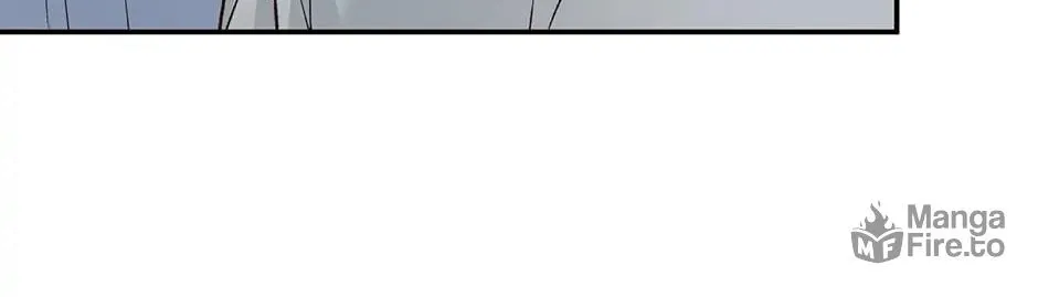 Read My Eunha chapter 32 image 47 on Lezhin
