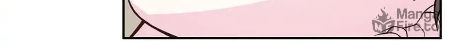 Read My Eunha chapter 32 image 5 on Lezhin