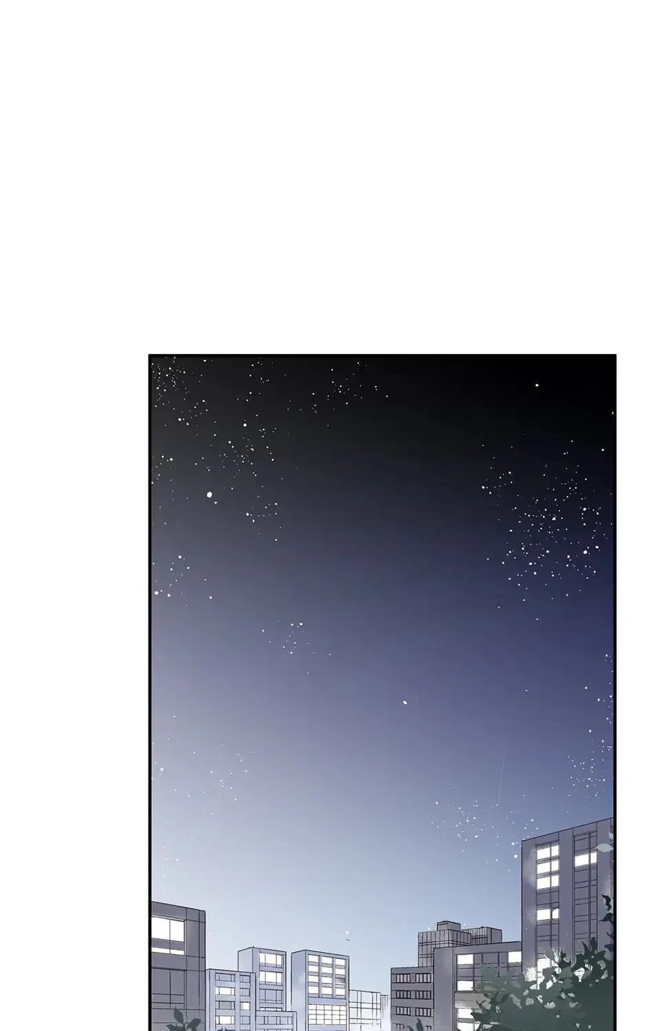 Read My Eunha chapter 32 image 50 on Lezhin