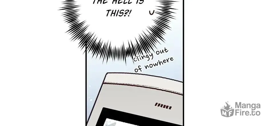 Read My Eunha chapter 32 image 53 on Lezhin