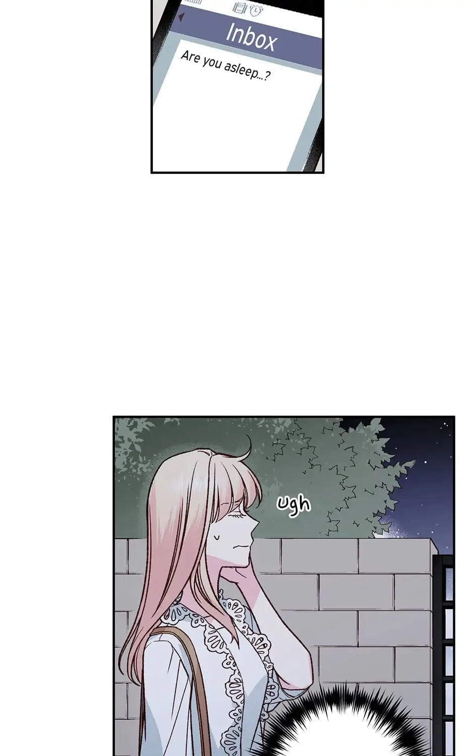 Read My Eunha chapter 32 image 54 on Lezhin