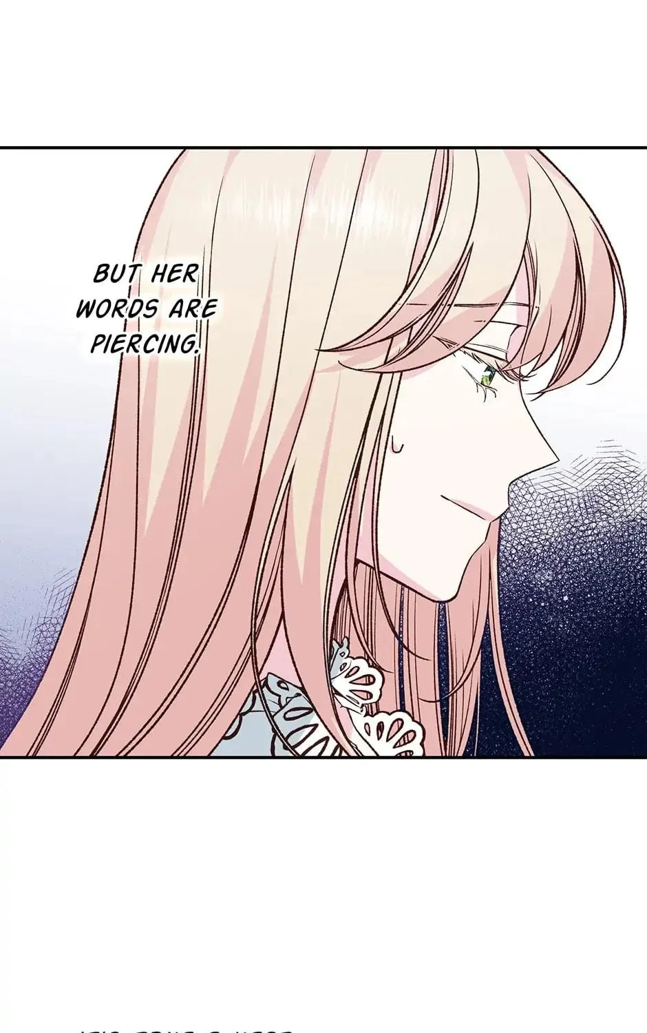 Read My Eunha chapter 32 image 58 on Lezhin