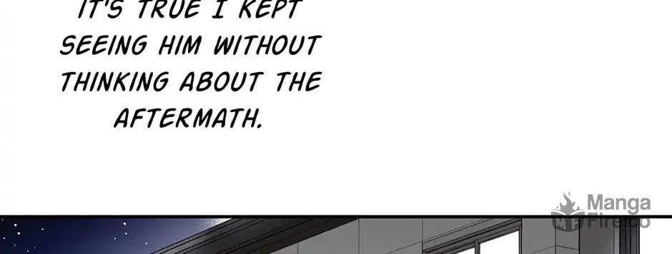 Read My Eunha chapter 32 image 59 on Lezhin