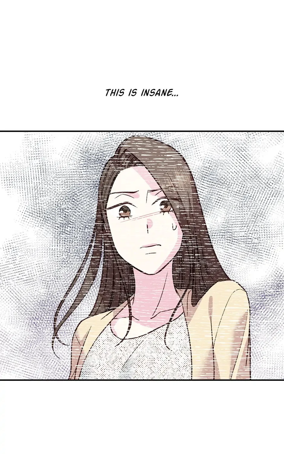 Read My Eunha chapter 32 image 6 on Lezhin