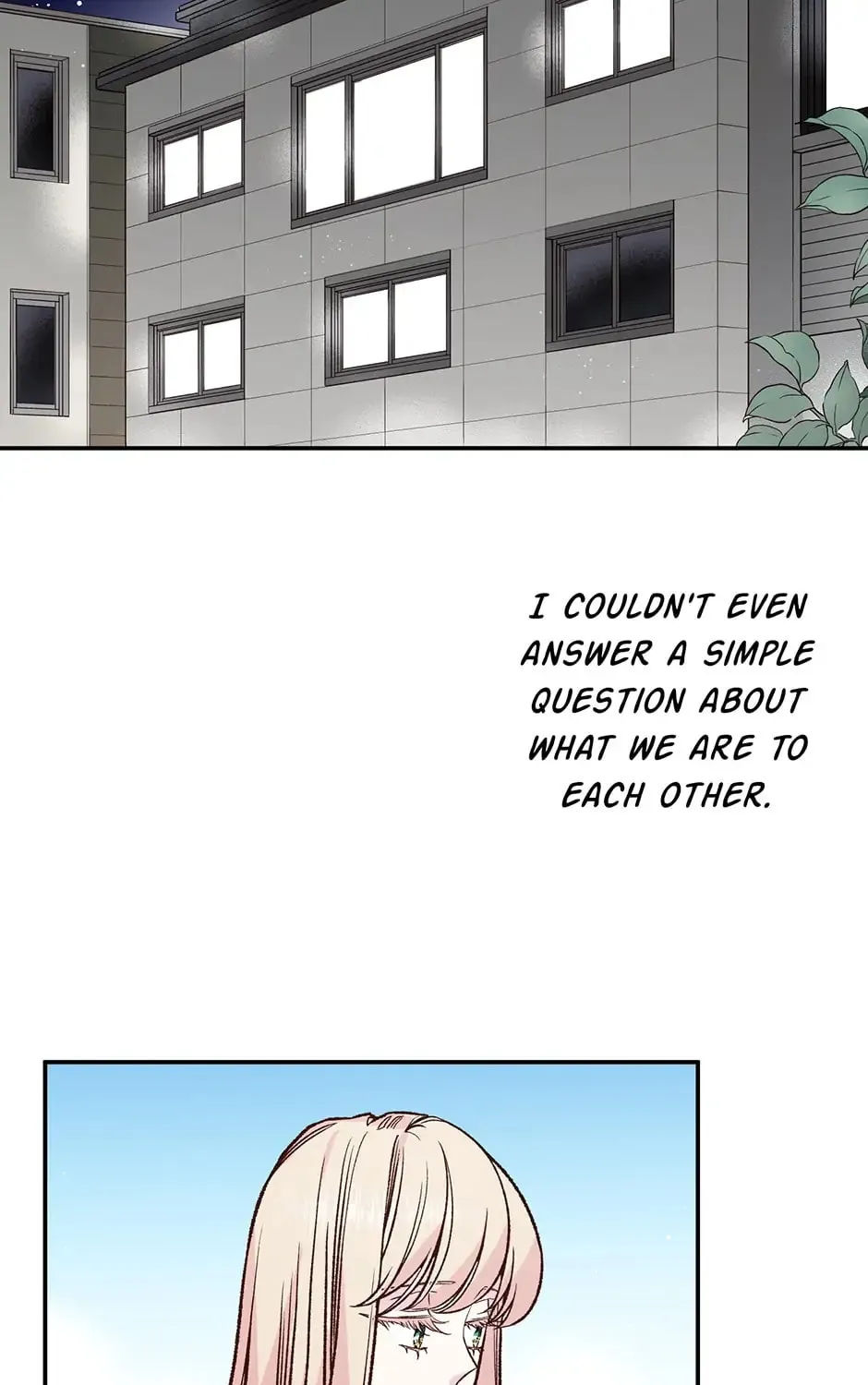 Read My Eunha chapter 32 image 60 on Lezhin