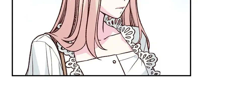 Read My Eunha chapter 32 image 61 on Lezhin