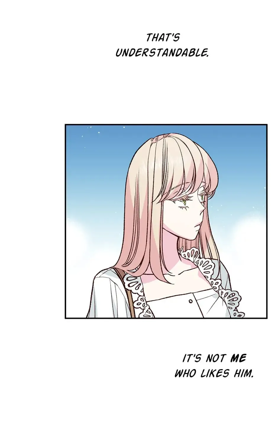 Read My Eunha chapter 32 image 62 on Lezhin