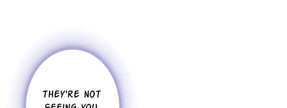 Read My Eunha chapter 32 image 63 on Lezhin