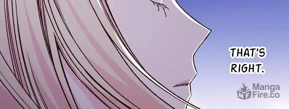 Read My Eunha chapter 32 image 65 on Lezhin