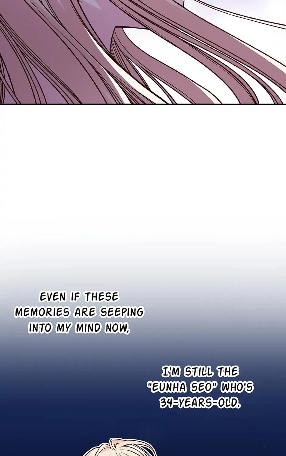 Read My Eunha chapter 32 image 66 on Lezhin