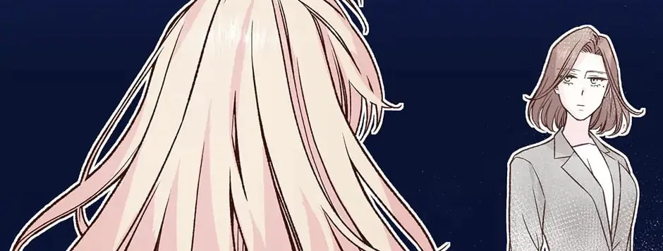 Read My Eunha chapter 32 image 67 on Lezhin