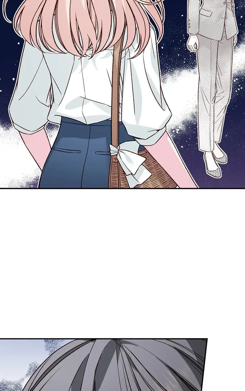 Read My Eunha chapter 32 image 68 on Lezhin