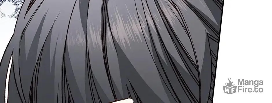 Read My Eunha chapter 32 image 69 on Lezhin