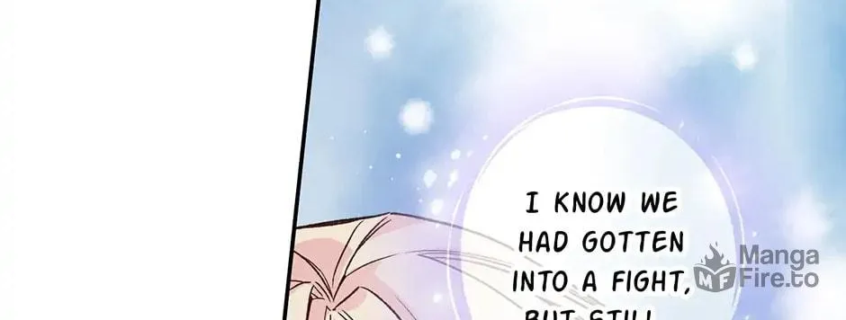 Read My Eunha chapter 32 image 71 on Lezhin