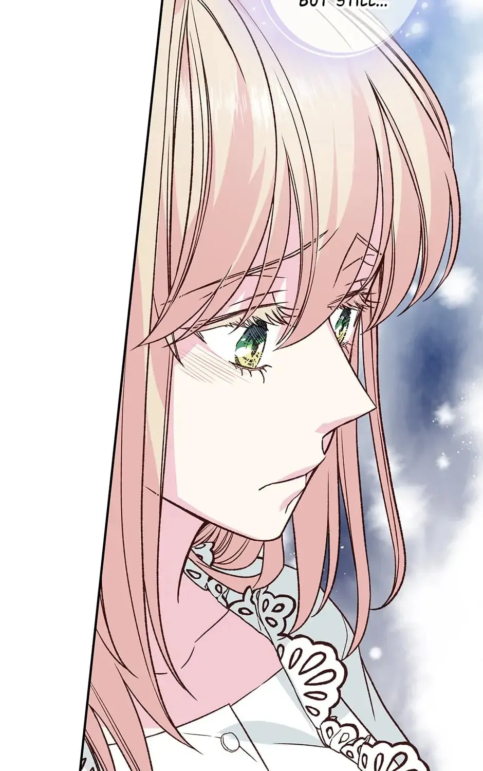 Read My Eunha chapter 32 image 72 on Lezhin
