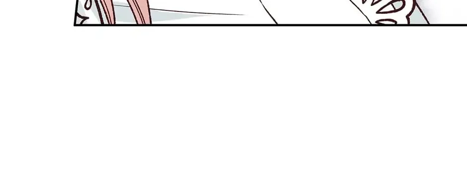 Read My Eunha chapter 32 image 73 on Lezhin