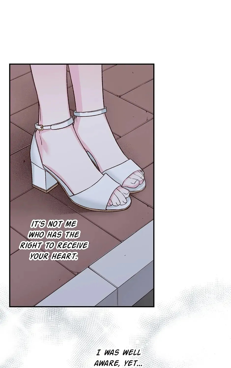 Read My Eunha chapter 32 image 74 on Lezhin