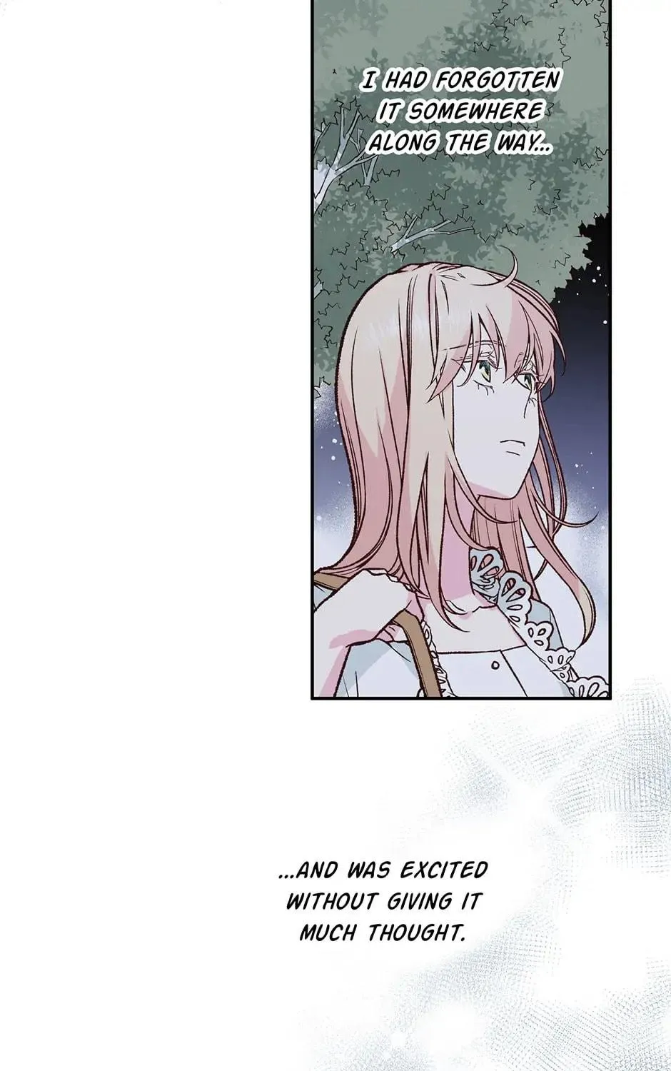 Read My Eunha chapter 32 image 76 on Lezhin