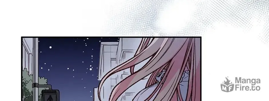 Read My Eunha chapter 32 image 77 on Lezhin