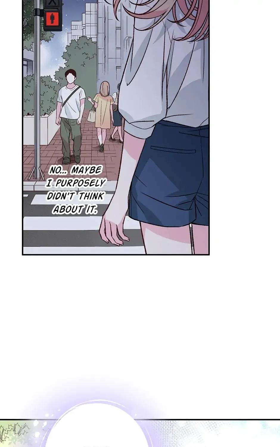 Read My Eunha chapter 32 image 78 on Lezhin