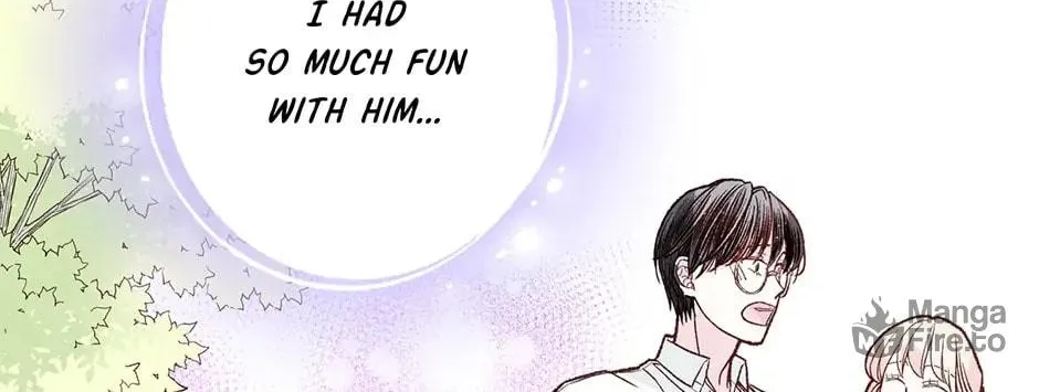 Read My Eunha chapter 32 image 79 on Lezhin