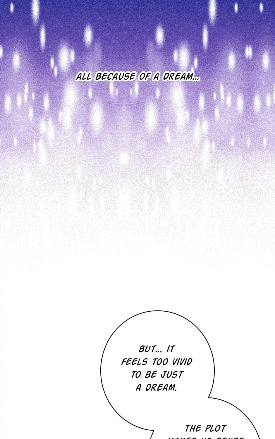 Read My Eunha chapter 32 image 8 on Lezhin