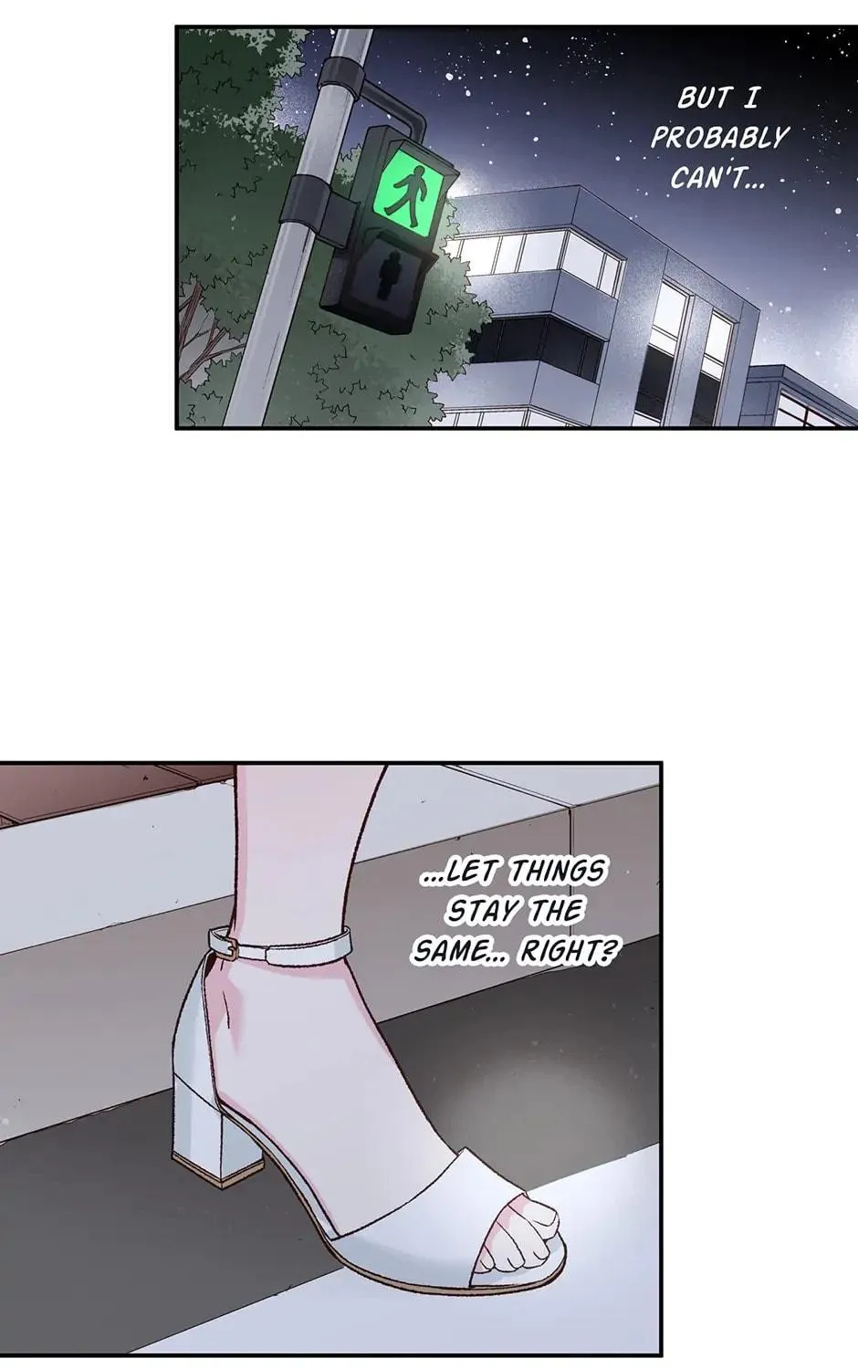 Read My Eunha chapter 32 image 82 on Lezhin