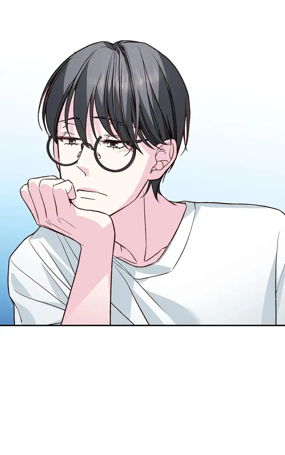 Read My Eunha chapter 32 image 86 on Lezhin
