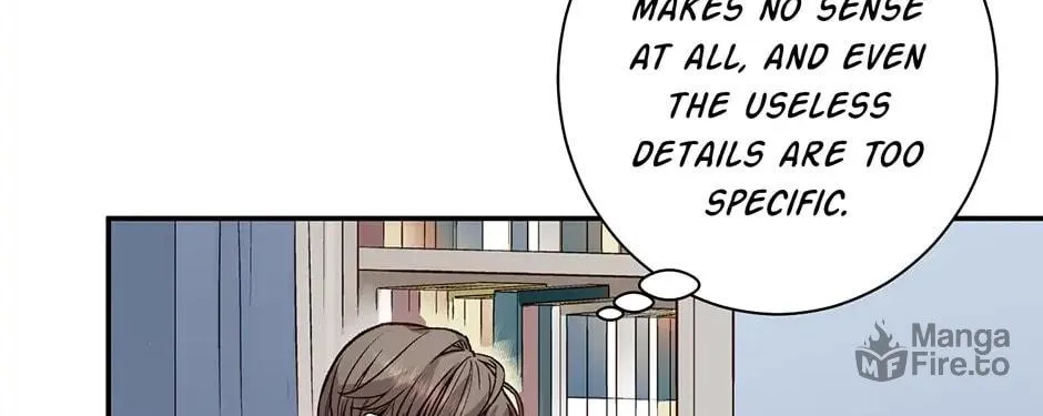 Read My Eunha chapter 32 image 9 on Lezhin