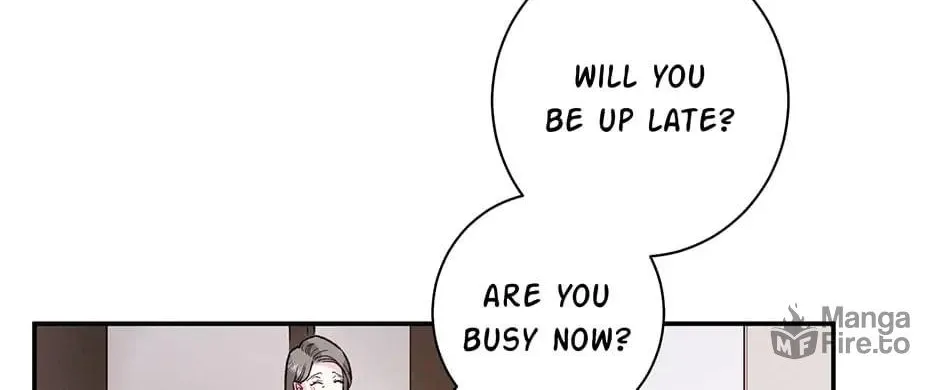 Read My Eunha chapter 33 image 11 on Lezhin