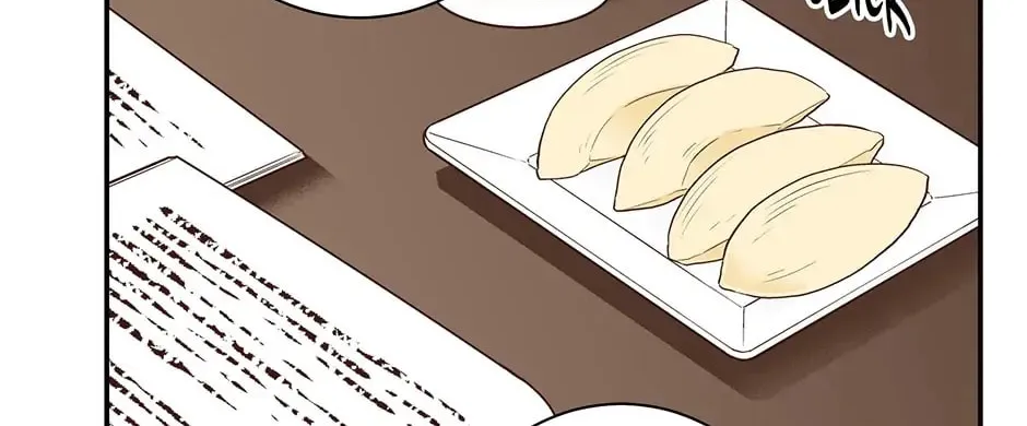 Read My Eunha chapter 33 image 13 on Lezhin