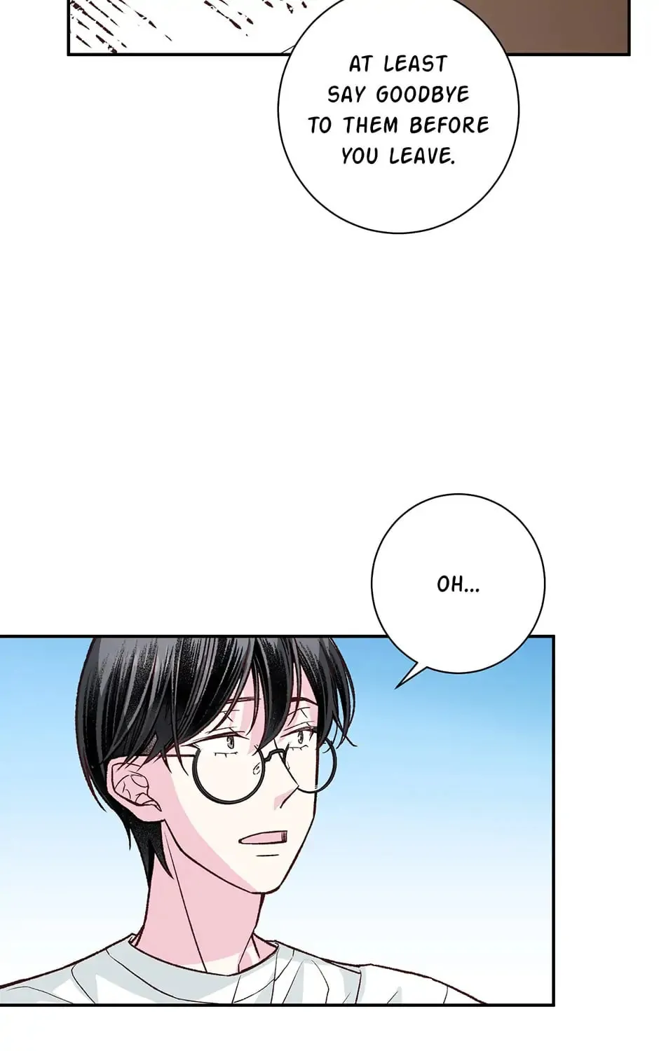 Read My Eunha chapter 33 image 14 on Lezhin