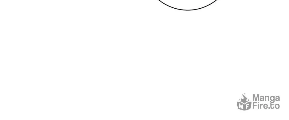 Read My Eunha chapter 33 image 17 on Lezhin