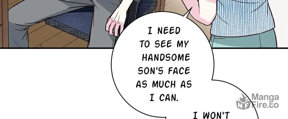 Read My Eunha chapter 33 image 19 on Lezhin