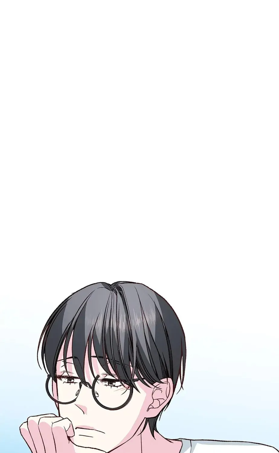 Read My Eunha chapter 33 image 2 on Lezhin