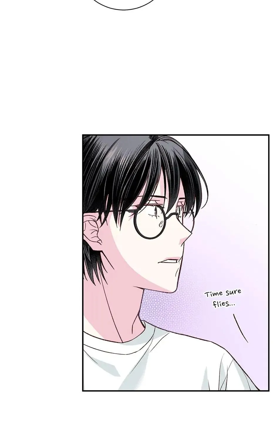 Read My Eunha chapter 33 image 22 on Lezhin