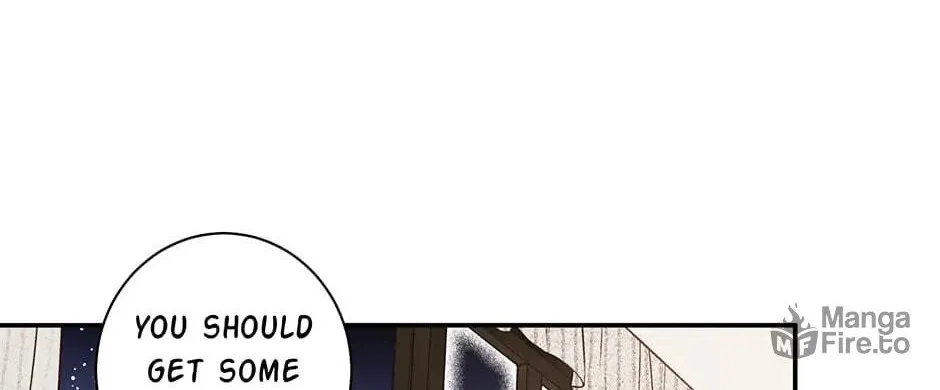 Read My Eunha chapter 33 image 23 on Lezhin