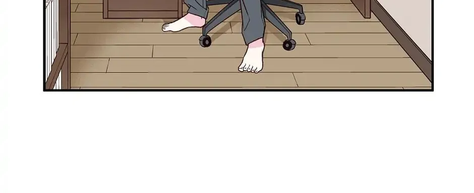 Read My Eunha chapter 33 image 25 on Lezhin