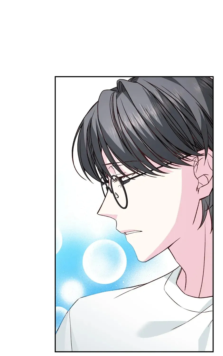 Read My Eunha chapter 33 image 26 on Lezhin